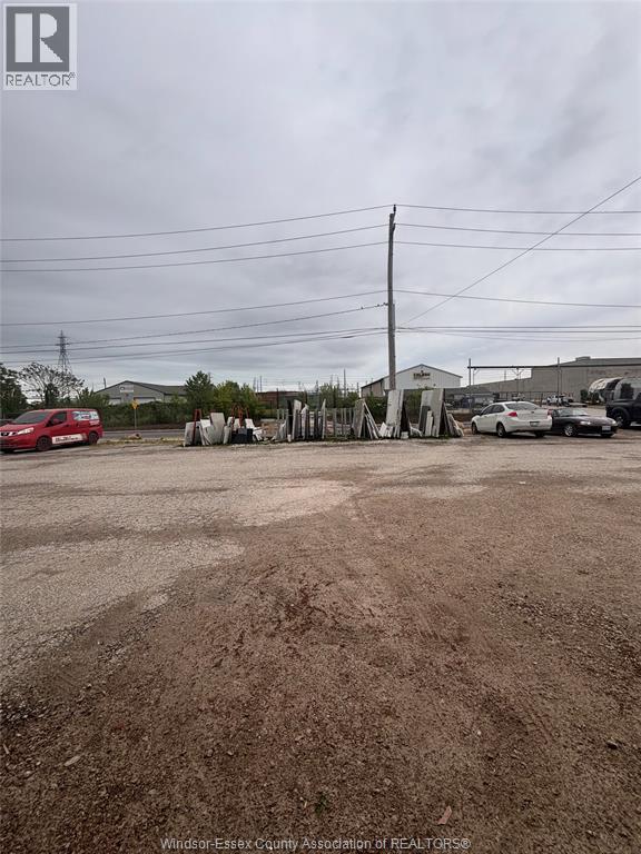 2827 Turner, Windsor, Ontario  N8W 3N4 - Photo 11 - 26011780
