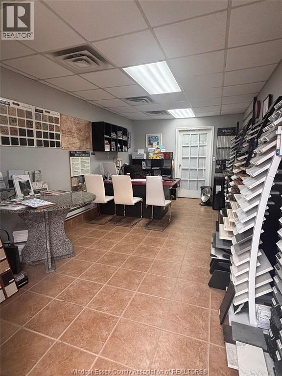 2827 Turner, Windsor, Ontario  N8W 3N4 - Photo 19 - 26011780