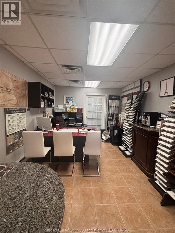 2827 Turner, Windsor, Ontario  N8W 3N4 - Photo 21 - 26011780