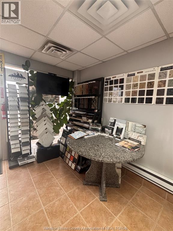 2827 Turner, Windsor, Ontario  N8W 3N4 - Photo 25 - 26011780