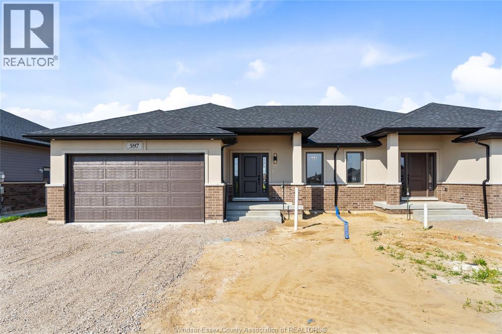 597 Keil Trail, Chatham, Ontario  N7L 0G8 - Photo 1 - 26011788