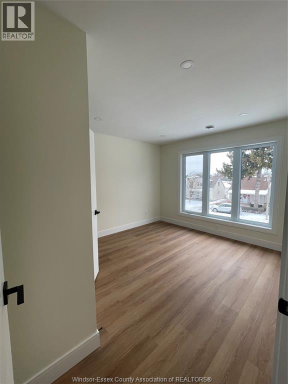 655 Stanley, Windsor, Ontario  N8X 3B3 - Photo 6 - 26011787