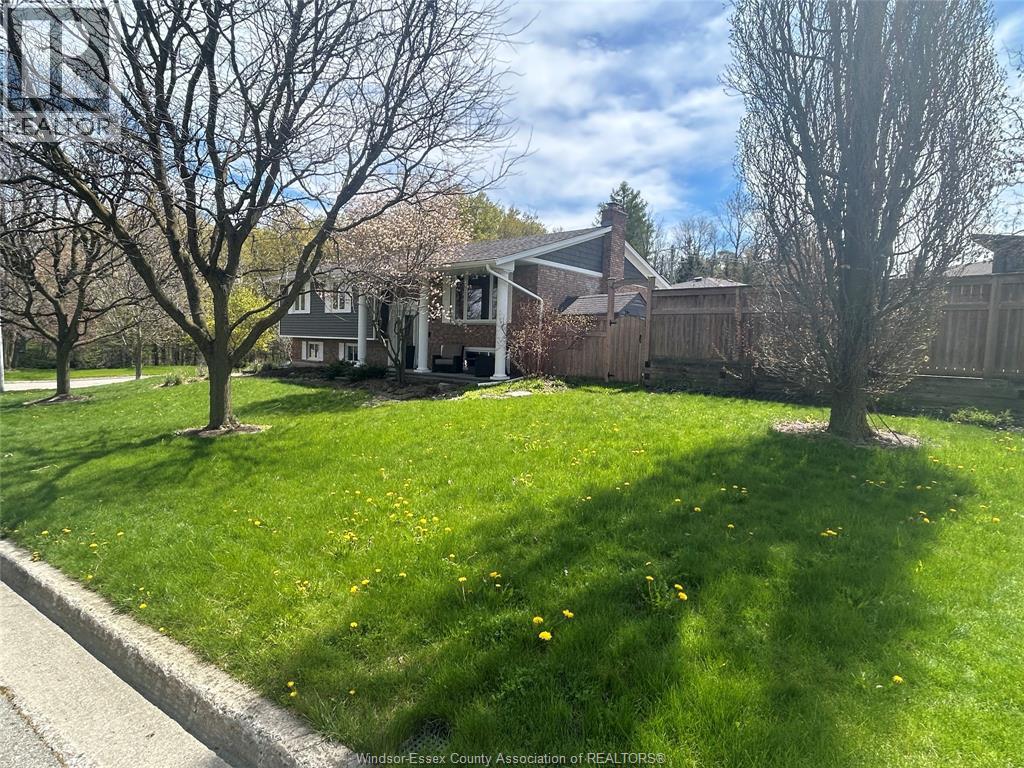 1 Sunset Place, Elmira, Ontario  N3B 3E2 - Photo 5 - 26011777