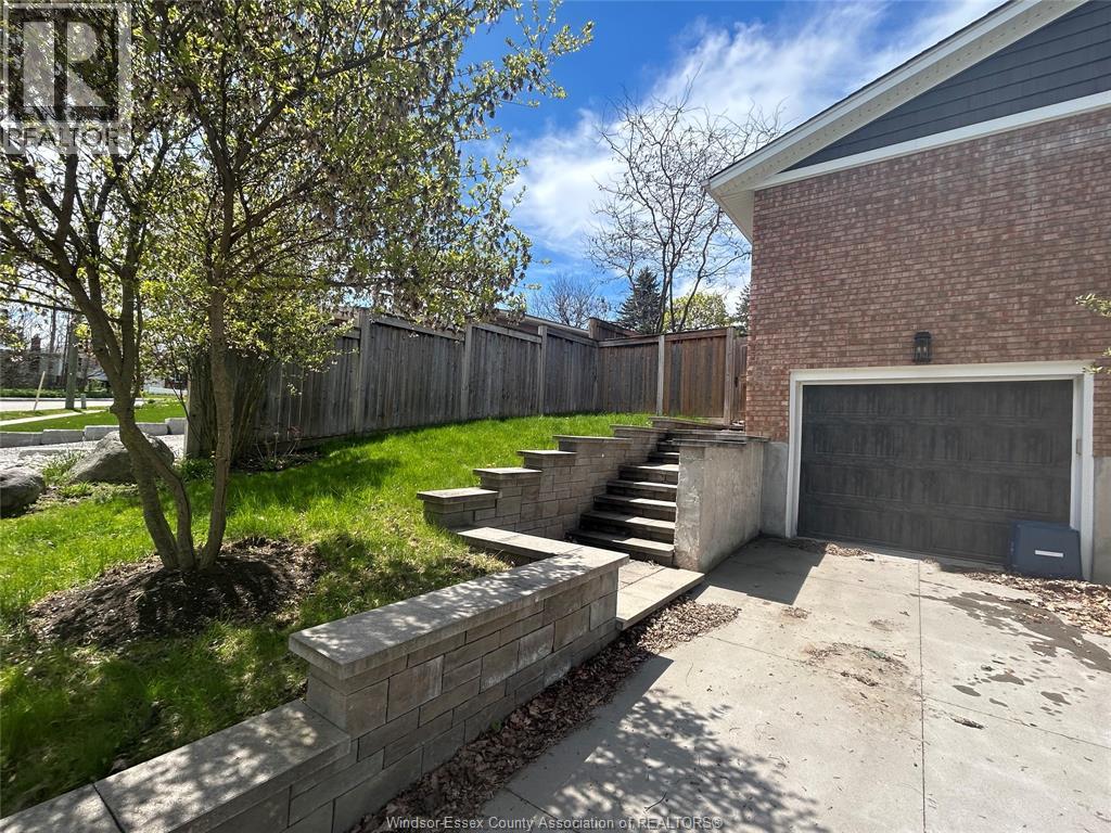 1 Sunset Place, Elmira, Ontario  N3B 3E2 - Photo 8 - 26011777