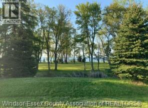 3144 TALBOT TRAIL, Chatham-Kent, Ontario
