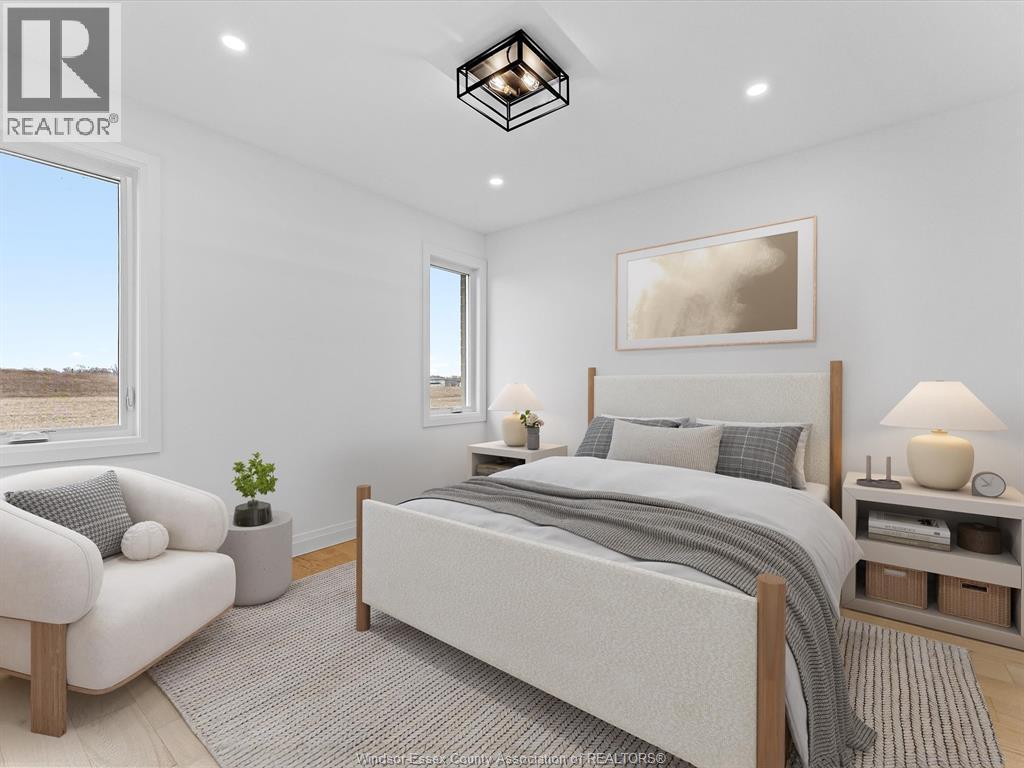 52 Destiny, Leamington, Ontario  N8H 0E1 - Photo 17 - 26011837
