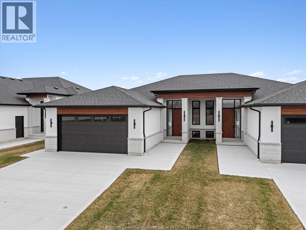 52 Destiny, Leamington, Ontario  N8H 0E1 - Photo 42 - 26011837