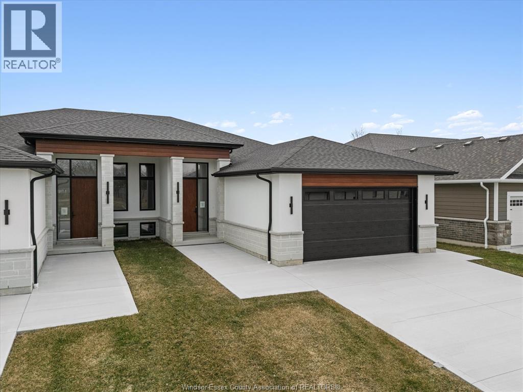 52 Destiny, Leamington, Ontario  N8H 0E1 - Photo 43 - 26011837