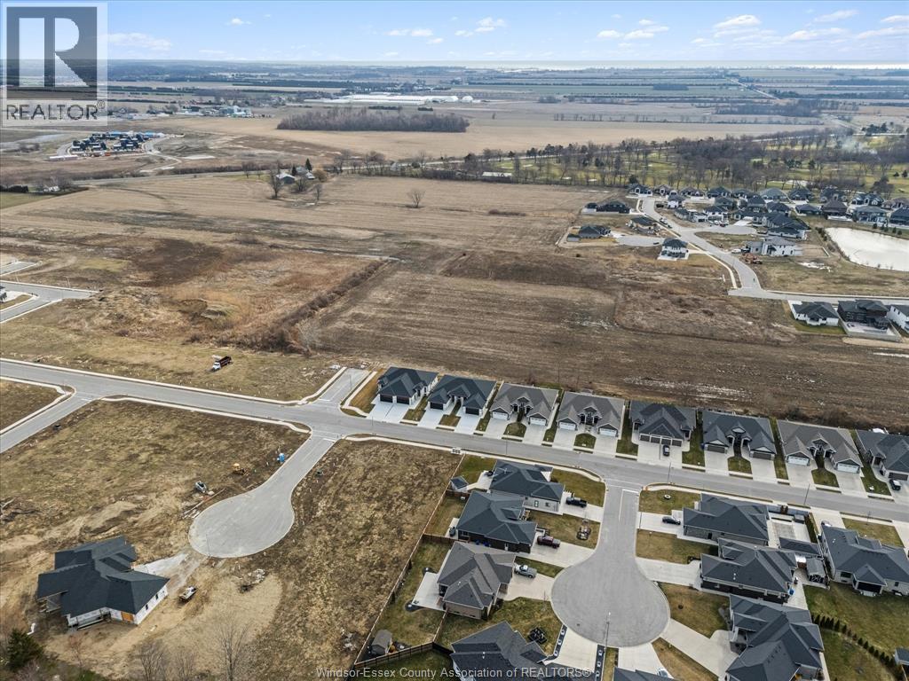 52 Destiny, Leamington, Ontario  N8H 0E1 - Photo 47 - 26011837