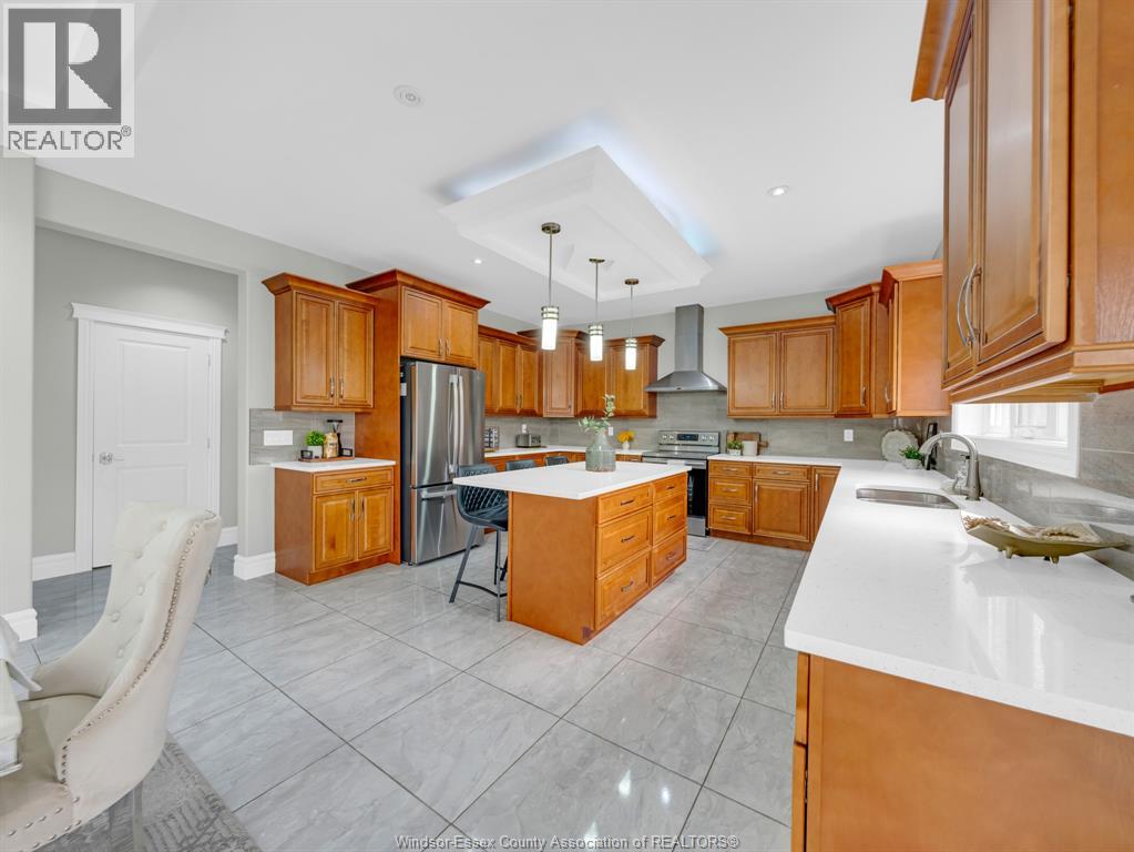 31 Heathview Trail, Leamington, Ontario  N8H 0C5 - Photo 12 - 26011838