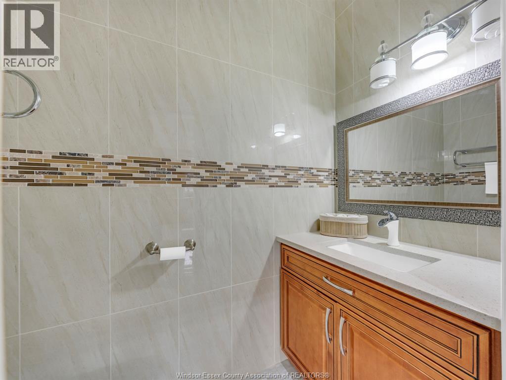 31 Heathview Trail, Leamington, Ontario  N8H 0C5 - Photo 15 - 26011838