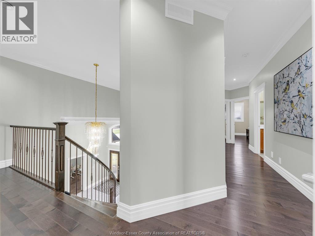 31 Heathview Trail, Leamington, Ontario  N8H 0C5 - Photo 16 - 26011838
