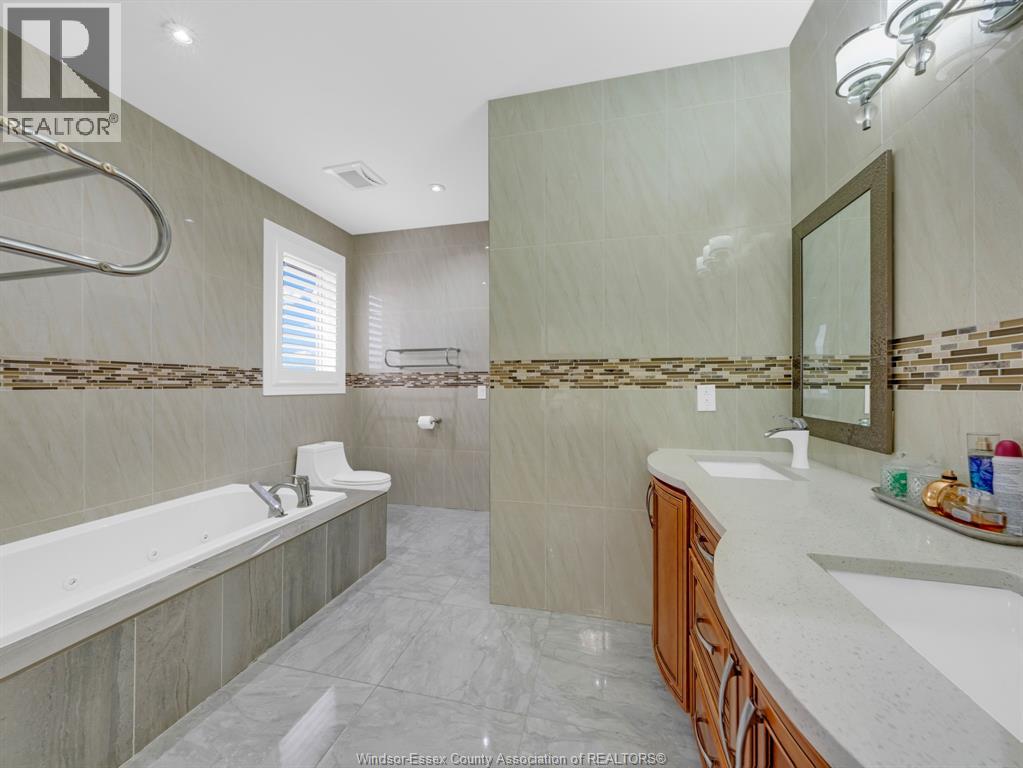 31 Heathview Trail, Leamington, Ontario  N8H 0C5 - Photo 19 - 26011838