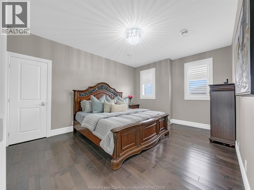 31 Heathview Trail, Leamington, Ontario  N8H 0C5 - Photo 24 - 26011838