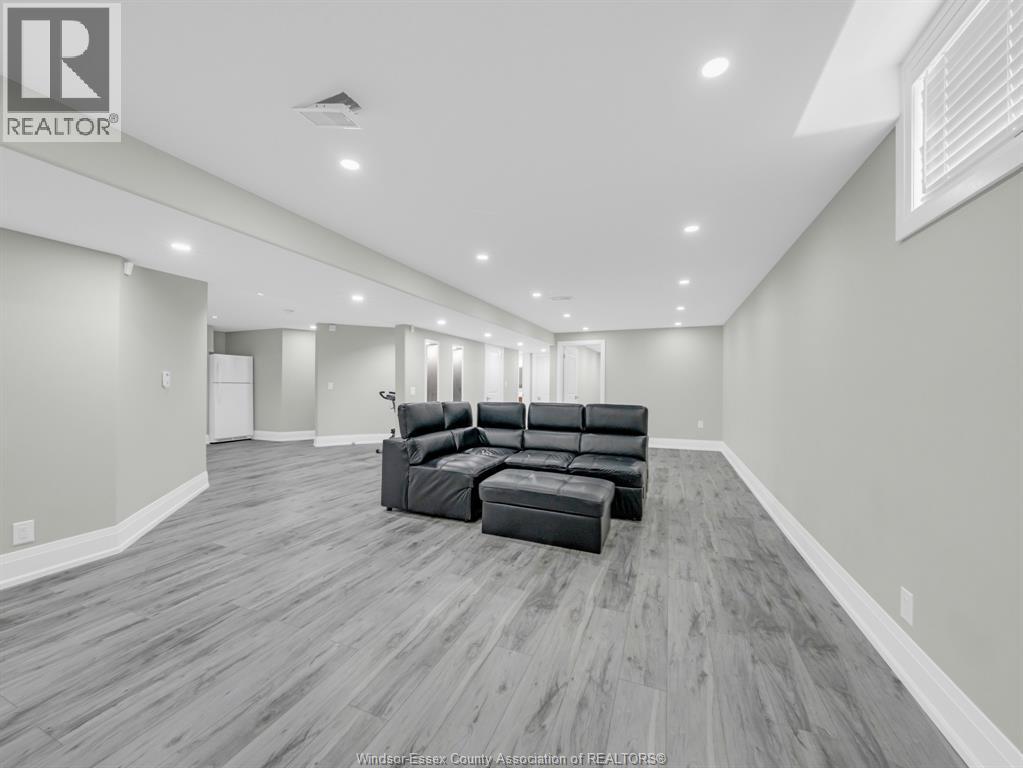 31 Heathview Trail, Leamington, Ontario  N8H 0C5 - Photo 30 - 26011838