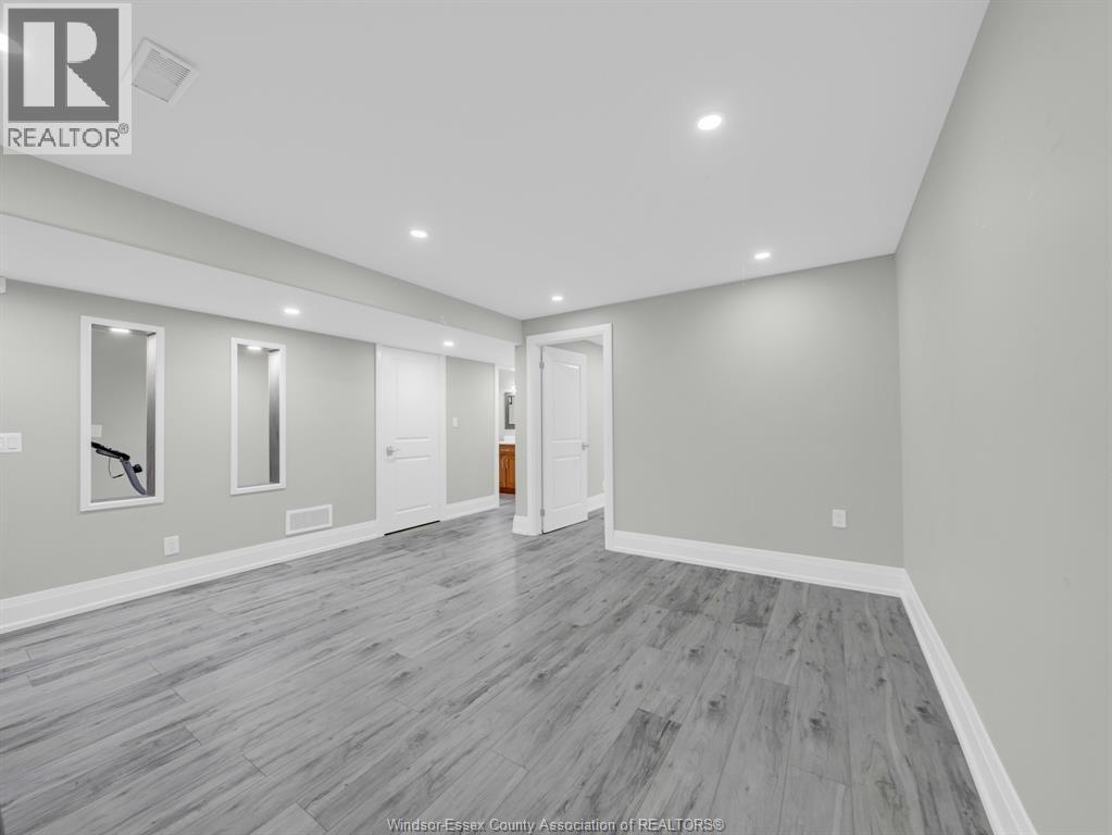 31 Heathview Trail, Leamington, Ontario  N8H 0C5 - Photo 31 - 26011838