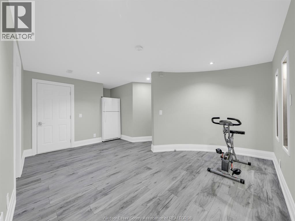 31 Heathview Trail, Leamington, Ontario  N8H 0C5 - Photo 33 - 26011838