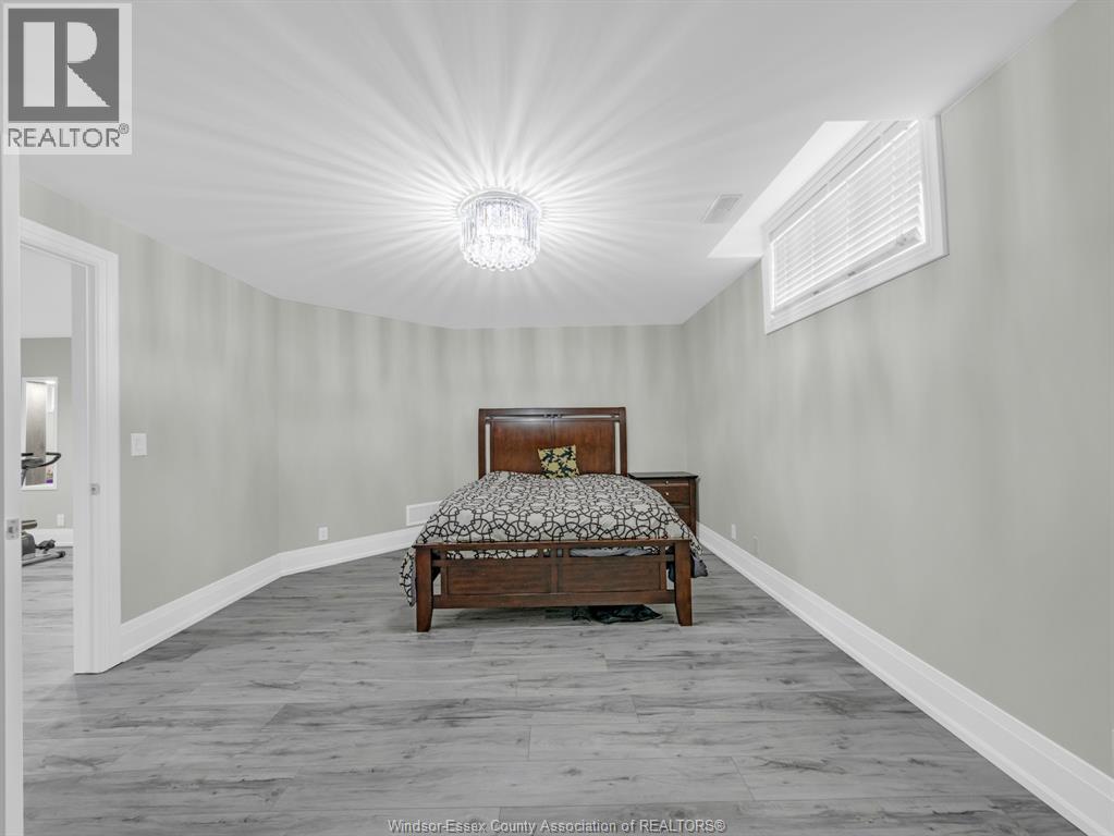 31 Heathview Trail, Leamington, Ontario  N8H 0C5 - Photo 34 - 26011838