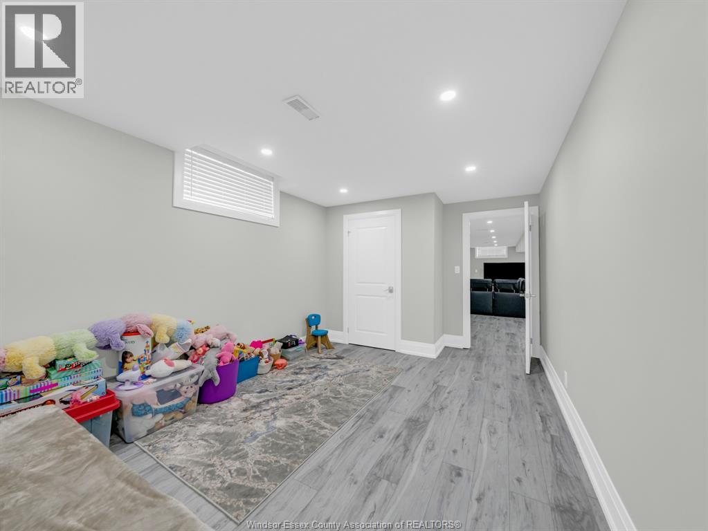 31 Heathview Trail, Leamington, Ontario  N8H 0C5 - Photo 37 - 26011838