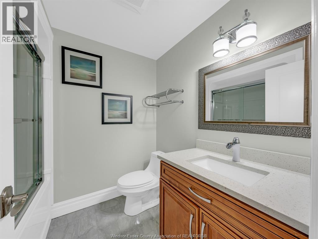 31 Heathview Trail, Leamington, Ontario  N8H 0C5 - Photo 38 - 26011838
