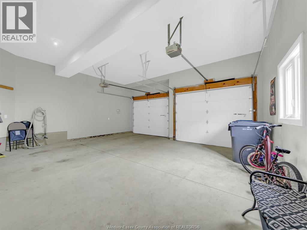 31 Heathview Trail, Leamington, Ontario  N8H 0C5 - Photo 39 - 26011838