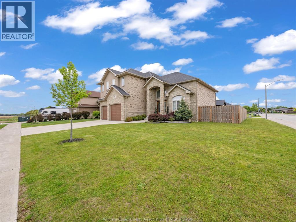 31 Heathview Trail, Leamington, Ontario  N8H 0C5 - Photo 42 - 26011838