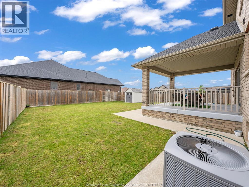 31 Heathview Trail, Leamington, Ontario  N8H 0C5 - Photo 43 - 26011838