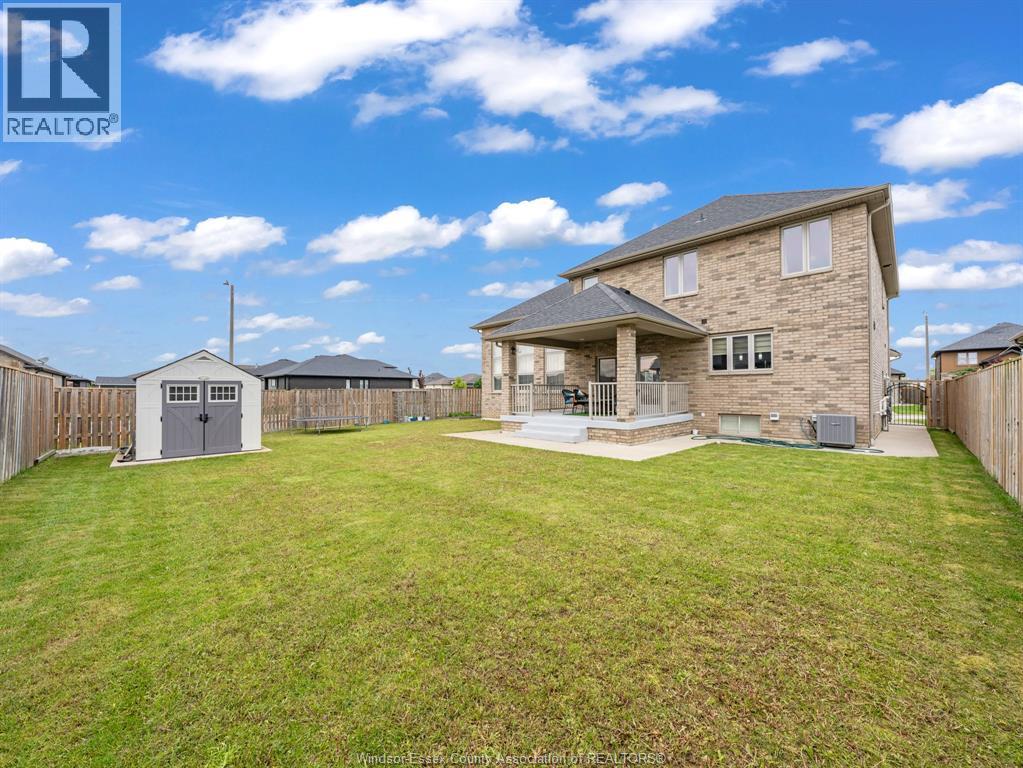 31 Heathview Trail, Leamington, Ontario  N8H 0C5 - Photo 44 - 26011838
