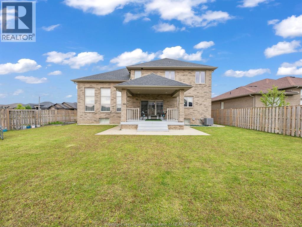 31 Heathview Trail, Leamington, Ontario  N8H 0C5 - Photo 45 - 26011838