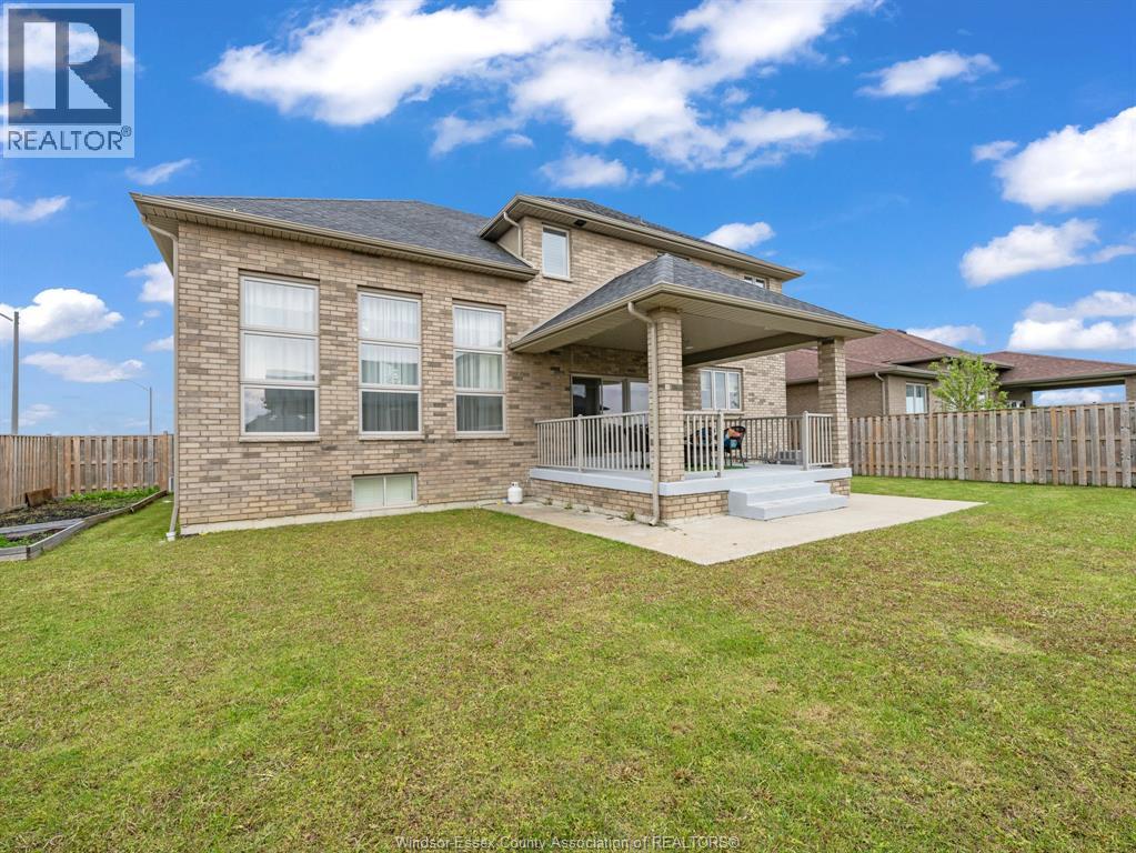 31 Heathview Trail, Leamington, Ontario  N8H 0C5 - Photo 46 - 26011838