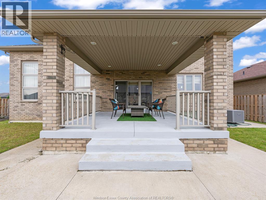 31 Heathview Trail, Leamington, Ontario  N8H 0C5 - Photo 47 - 26011838