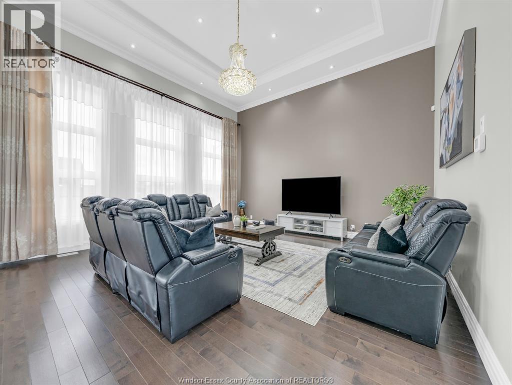 31 Heathview Trail, Leamington, Ontario  N8H 0C5 - Photo 6 - 26011838