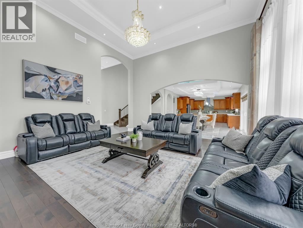 31 Heathview Trail, Leamington, Ontario  N8H 0C5 - Photo 8 - 26011838