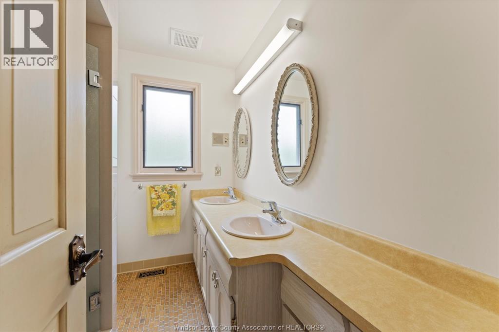 3696 Huntington Avenue, Windsor, Ontario  N9E 3N3 - Photo 26 - 26011842
