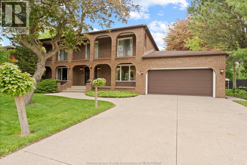 3696 Huntington Avenue, Windsor, Ontario  N9E 3N3 - Photo 29 - 26011842