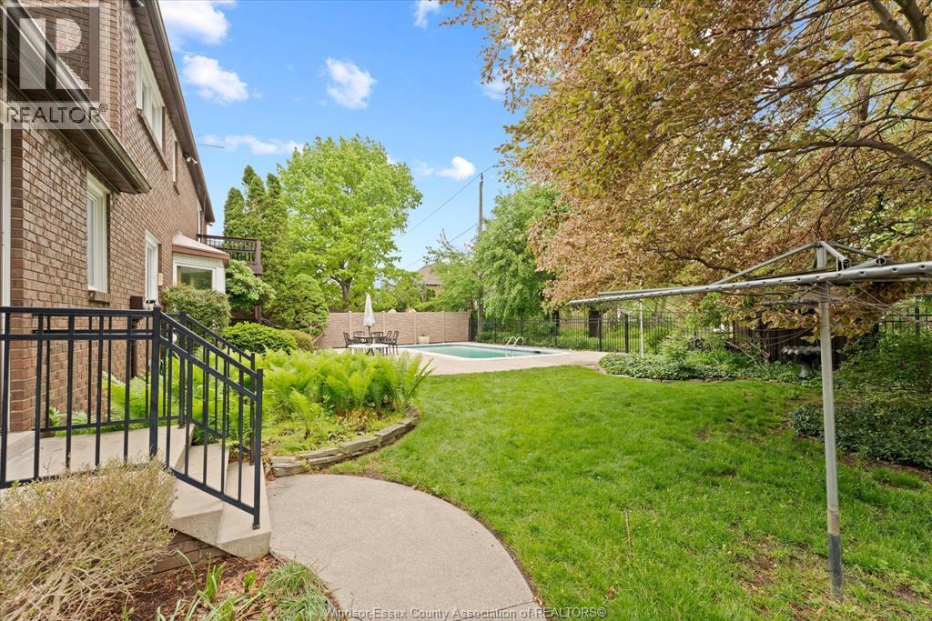 3696 Huntington Avenue, Windsor, Ontario  N9E 3N3 - Photo 30 - 26011842