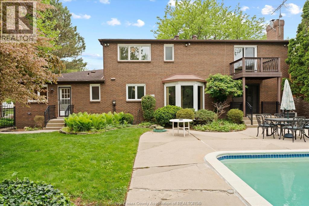 3696 Huntington Avenue, Windsor, Ontario  N9E 3N3 - Photo 31 - 26011842