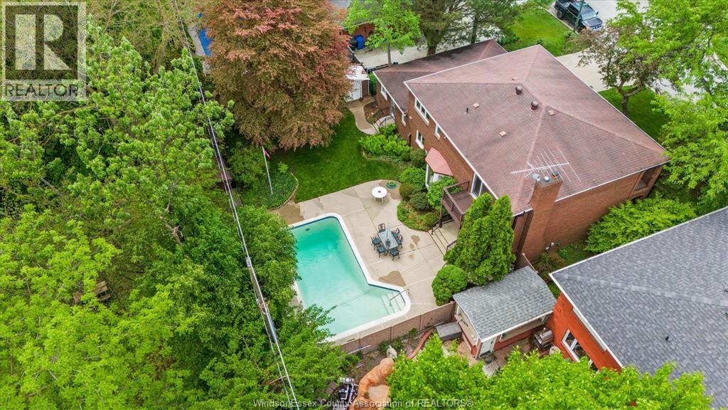3696 Huntington Avenue, Windsor, Ontario  N9E 3N3 - Photo 37 - 26011842