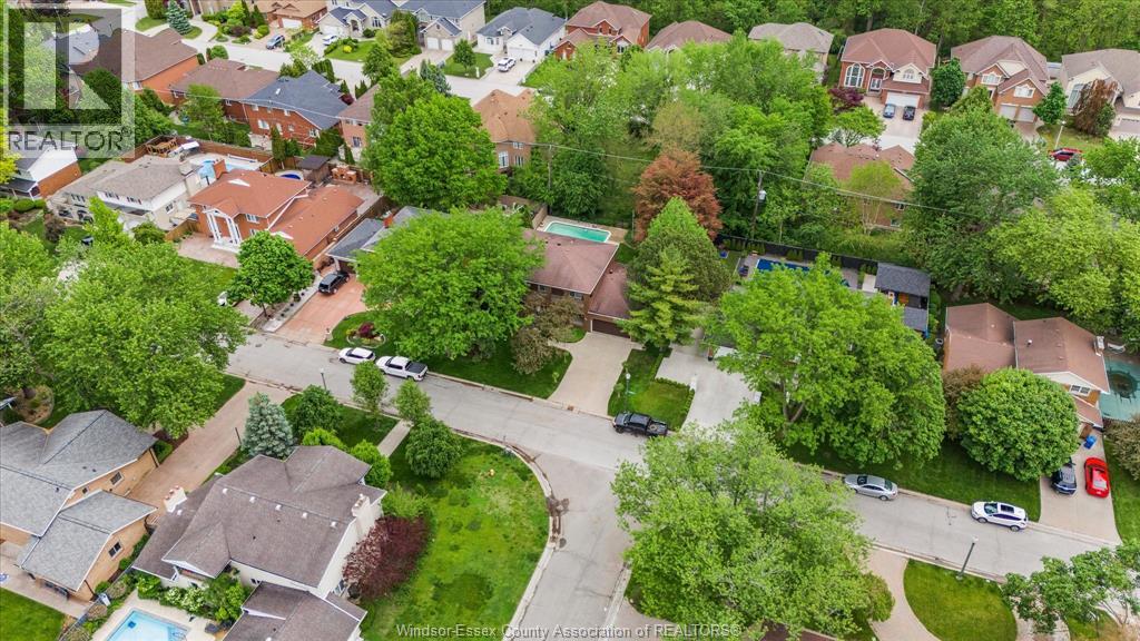 3696 Huntington Avenue, Windsor, Ontario  N9E 3N3 - Photo 39 - 26011842