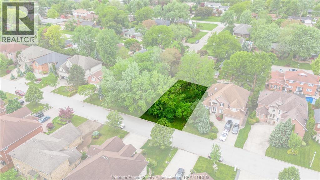 3696 Huntington Avenue, Windsor, Ontario  N9E 3N3 - Photo 44 - 26011842