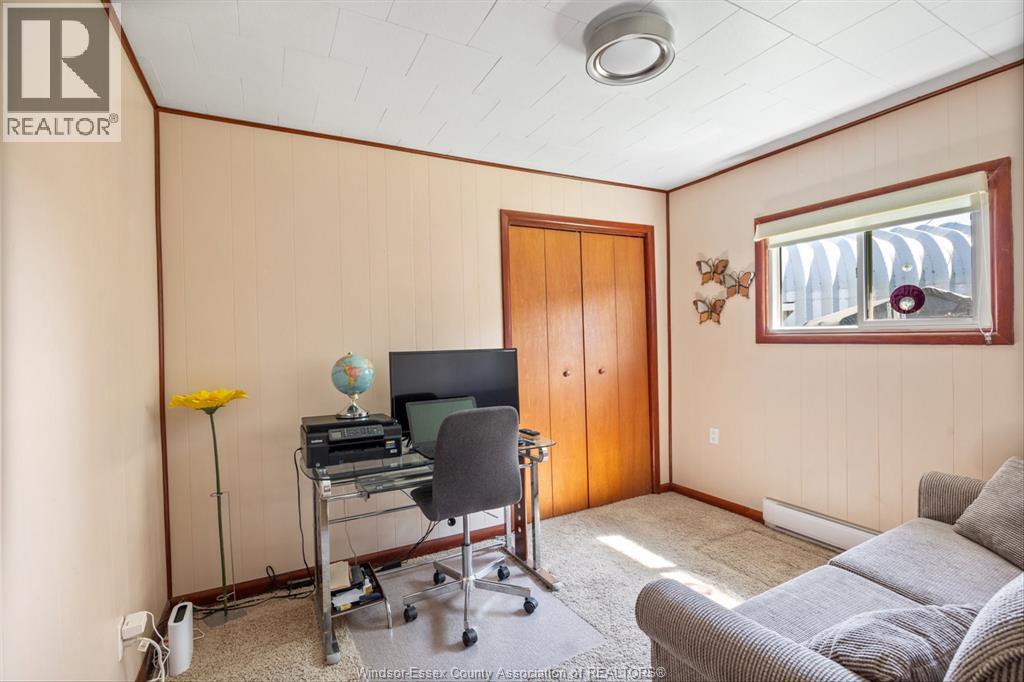 559 County Rd 50 West, Colchester, Ontario  N0R 1G0 - Photo 14 - 26011818