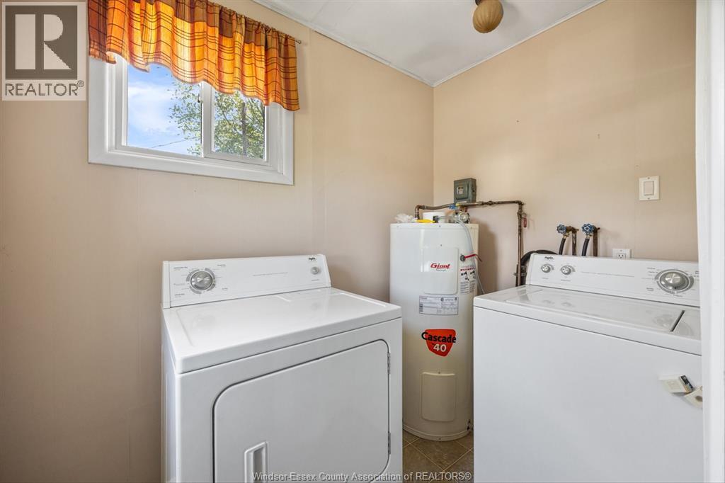 559 County Rd 50 West, Colchester, Ontario  N0R 1G0 - Photo 17 - 26011818