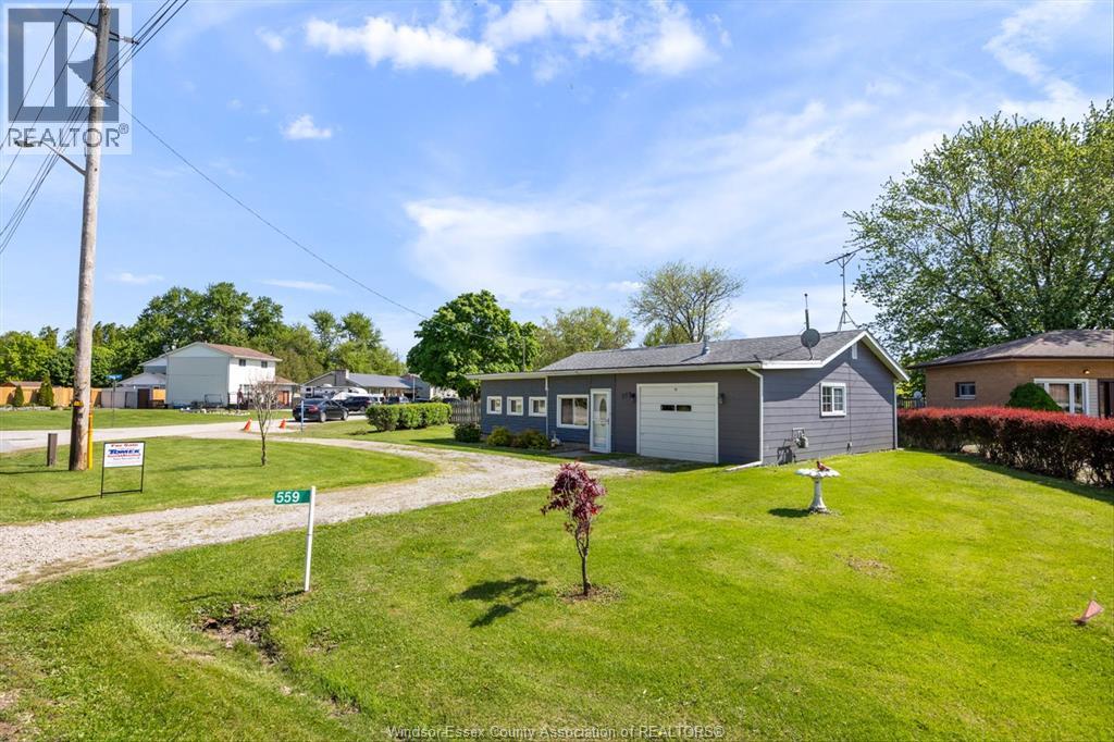 559 County Rd 50 West, Colchester, Ontario  N0R 1G0 - Photo 19 - 26011818