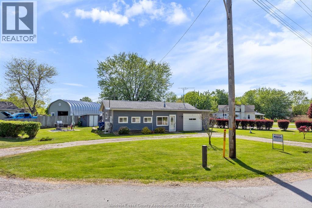 559 County Rd 50 West, Colchester, Ontario  N0R 1G0 - Photo 20 - 26011818