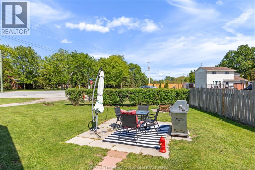 559 County Rd 50 West, Colchester, Ontario  N0R 1G0 - Photo 23 - 26011818