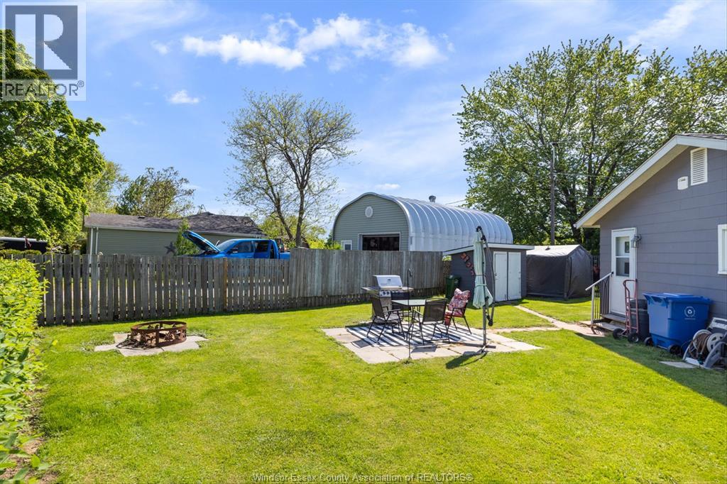 559 County Rd 50 West, Colchester, Ontario  N0R 1G0 - Photo 24 - 26011818