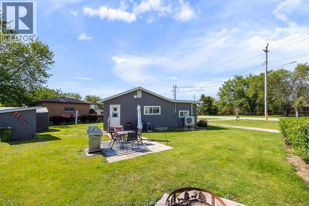 559 County Rd 50 West, Colchester, Ontario  N0R 1G0 - Photo 25 - 26011818
