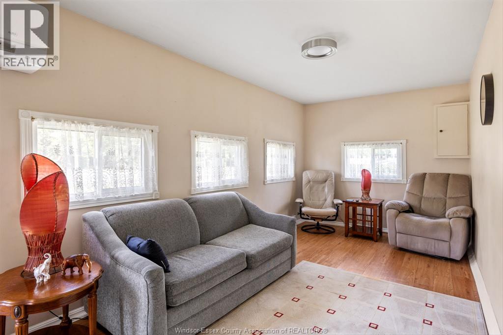 559 County Rd 50 West, Colchester, Ontario  N0R 1G0 - Photo 5 - 26011818