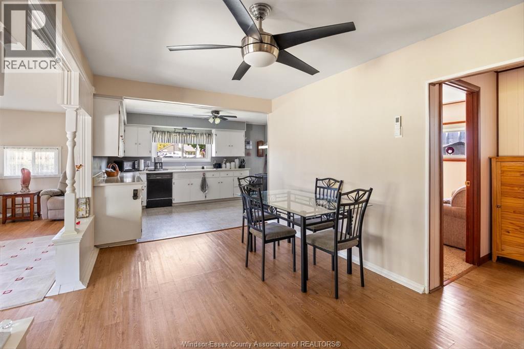 559 County Rd 50 West, Colchester, Ontario  N0R 1G0 - Photo 6 - 26011818