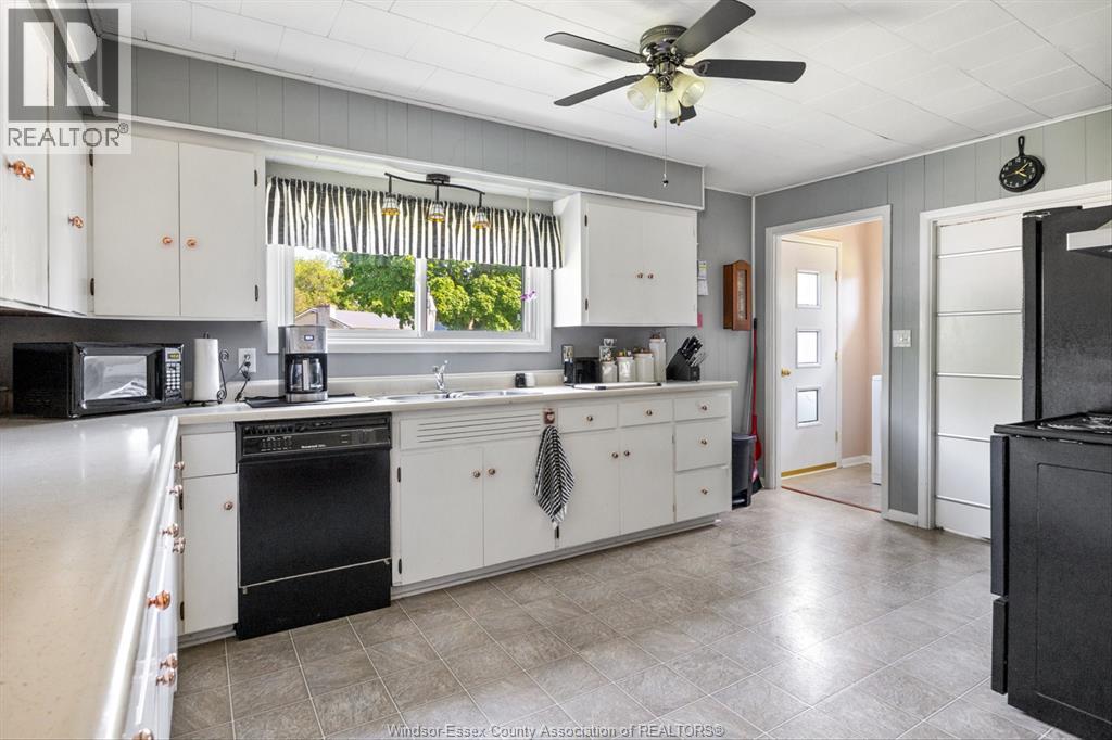 559 County Rd 50 West, Colchester, Ontario  N0R 1G0 - Photo 9 - 26011818